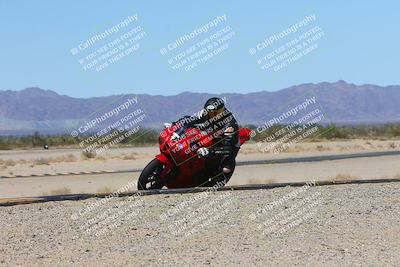 media/Mar-08-2025-TrackXperience (Sat) [[277b597a28]]/3-Level 2/Session 3 Turn 9 Inside/
